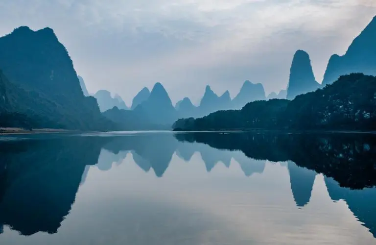 智能系统高标准智慧工厂